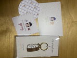 Luisa G. review photo