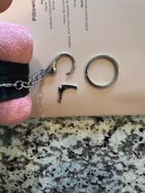 Jessica P. review photo