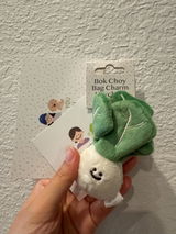 Etsy c. review photo