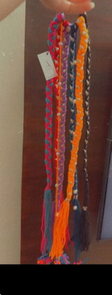 Faryal Marwat review photo