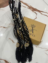 Tehreem Younas review photo