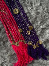 Inshra Aiman review photo