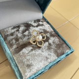 匿名 review photo