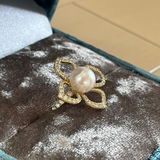 匿名 review photo