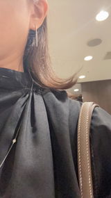 匿名 review photo