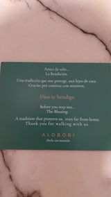 Alexander Lebron review photo