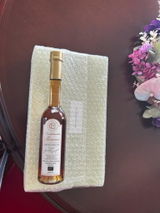 匿名 review photo