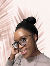 Faith Murahwa review photo