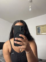 Jada Henry-Gray review photo
