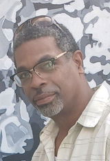 Eric Davis review photo