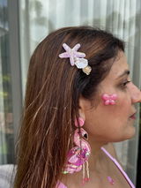 Zineeta Shah review photo