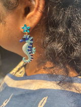 Urmi das review photo