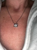 Laur review photo