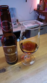 Agostinho Teixeira review photo