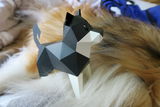 Kat review photo