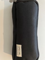 Chi review photo