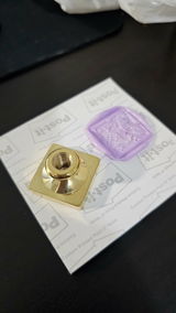 Keesilla Chan review photo