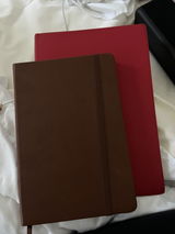 Ella review photo