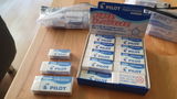 E. review photo