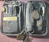 morgan palaguachi review photo