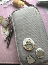 morgan palaguachi review photo