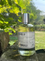 M.U.R. review photo