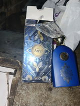 Anonymous review photo