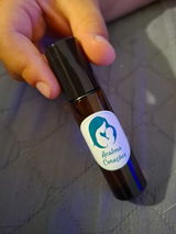 Cristina review photo