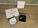 Melody D review photo