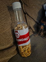 Mosunmola review photo