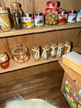 LisA Kitchens review photo