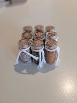GC review photo