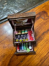 kathy gregory review photo