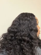 Shawna S review photo