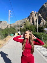 Loredana review photo
