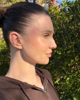 Rebecca Niven review photo