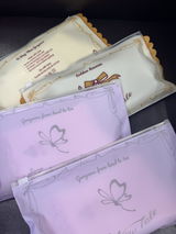 art_bake review photo