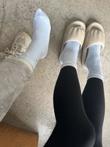 julietm26525 review photo