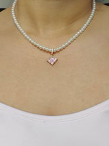 JessMorgan review photo