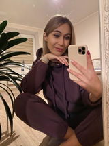 Jovita V. review photo