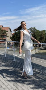 Ingrida Bukauskienė review photo