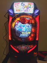 Kyle Detweiler review photo