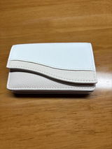 Mayukainagawa review photo