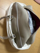 Prettyばち review photo