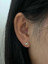 Gavice review photo