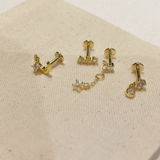 Jiga review photo