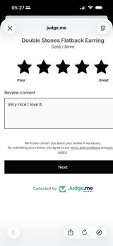 Supisara Seeyord review photo