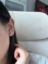 Cici review photo