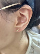 Coj review photo