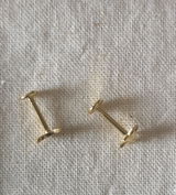 Rite review photo